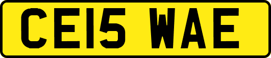 CE15WAE