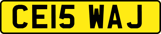 CE15WAJ