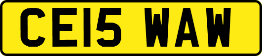 CE15WAW