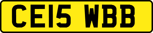 CE15WBB