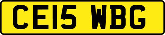 CE15WBG