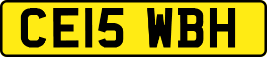 CE15WBH