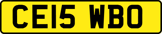 CE15WBO