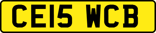 CE15WCB