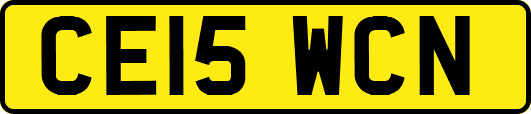 CE15WCN