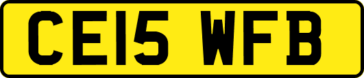 CE15WFB