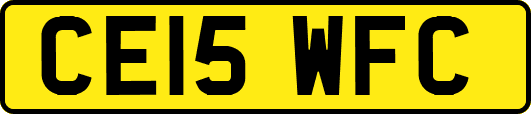 CE15WFC