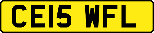 CE15WFL