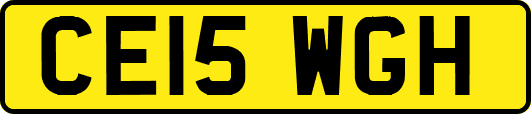 CE15WGH
