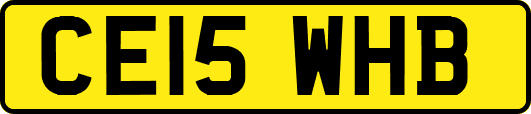 CE15WHB