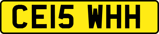 CE15WHH