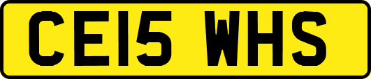 CE15WHS