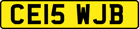 CE15WJB