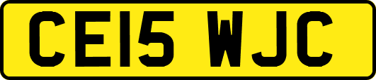 CE15WJC
