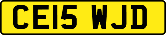 CE15WJD