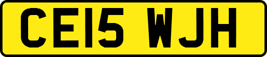 CE15WJH