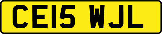 CE15WJL