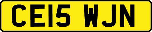 CE15WJN