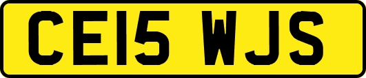 CE15WJS