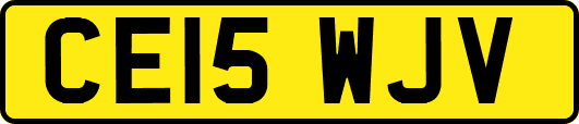 CE15WJV
