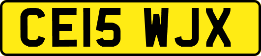 CE15WJX