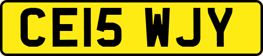 CE15WJY