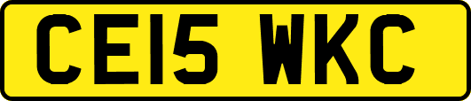 CE15WKC