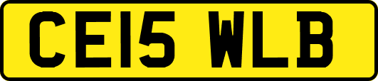 CE15WLB