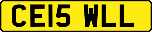 CE15WLL