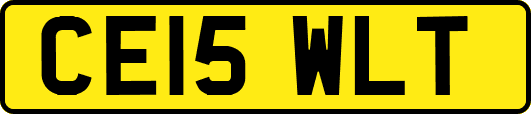 CE15WLT