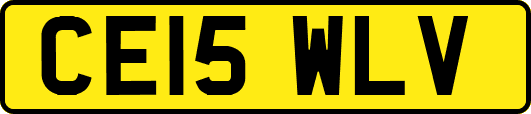 CE15WLV