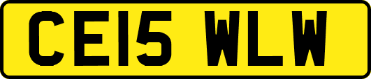 CE15WLW