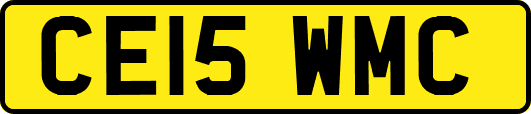 CE15WMC