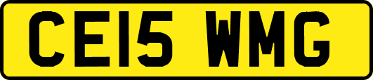 CE15WMG