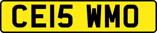 CE15WMO