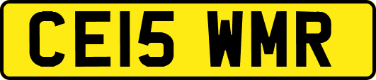 CE15WMR