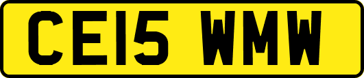 CE15WMW