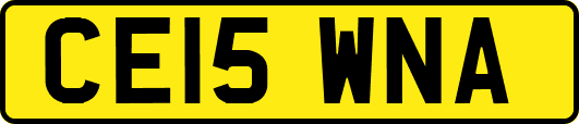 CE15WNA