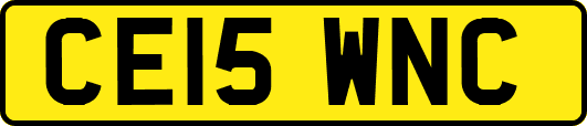 CE15WNC