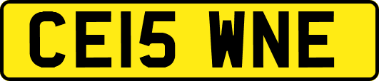 CE15WNE