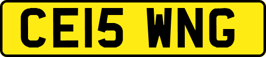 CE15WNG