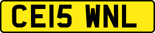 CE15WNL