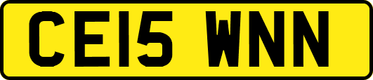 CE15WNN
