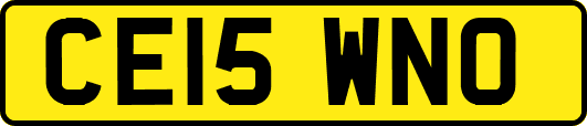 CE15WNO
