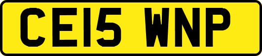 CE15WNP