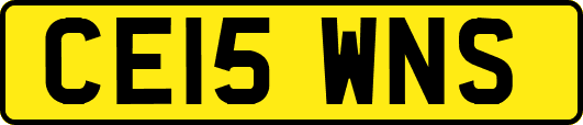 CE15WNS