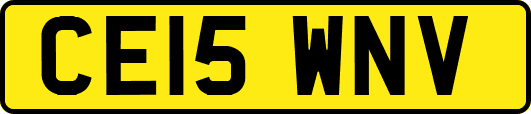 CE15WNV