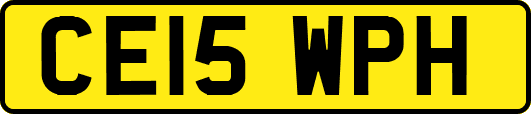 CE15WPH