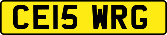 CE15WRG