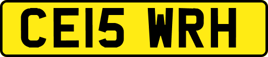 CE15WRH
